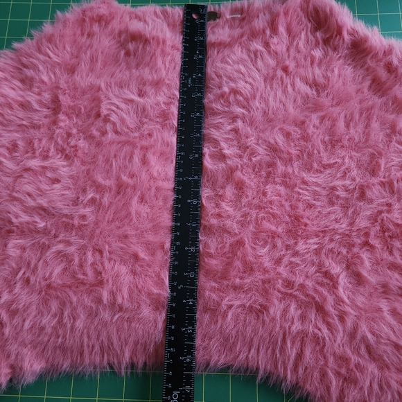 FP One Crilla Pullover - Picture 9 of 9